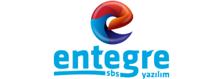 Entegre SBS Yazılım